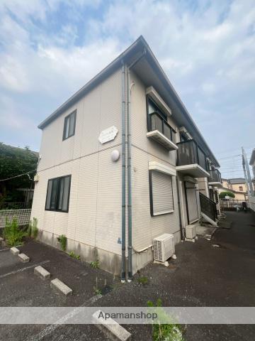 ディアス湘南