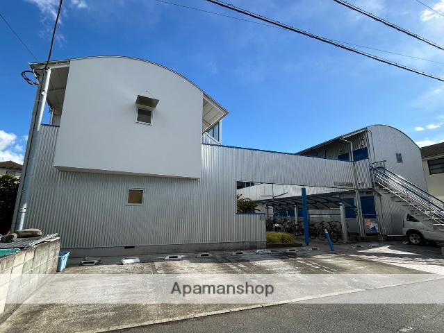 シルバーウェーブコート1