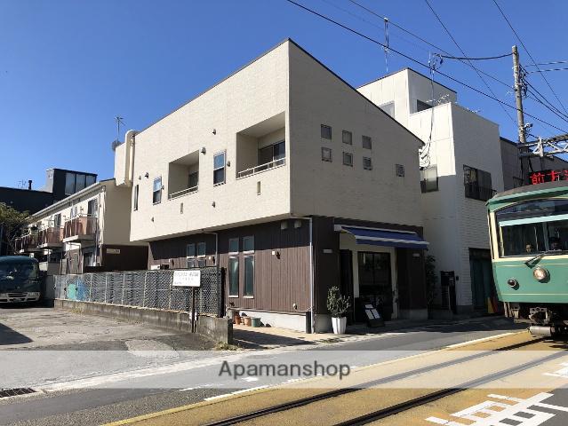 エスコート湘南