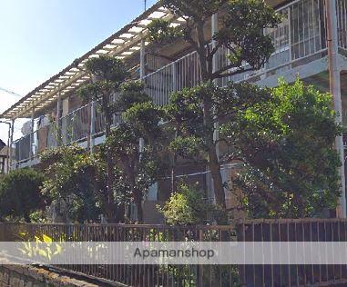 第一グリーンハイツ