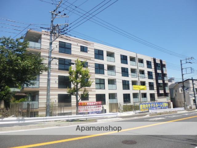 リコットハウス藤沢