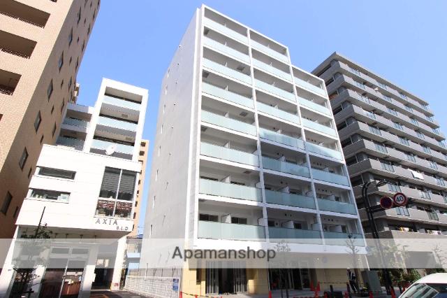 フェリックス本厚木