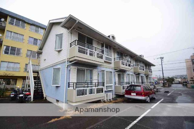 ファミーユ鎌倉