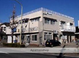 グリーンヒル湘南