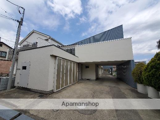 Ｒ・Ａ　ＴＷＩＮ