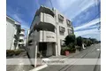フォンテーヌ林間