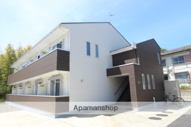 IL COMPAGNOⅠ(1K/1階)