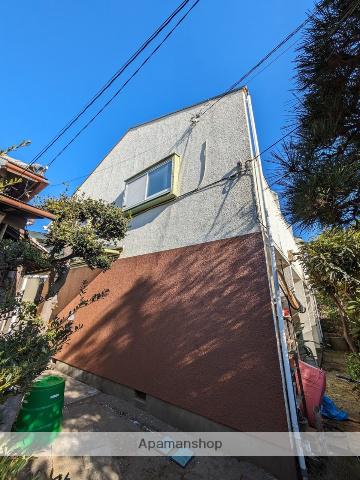 シーサイドヒル