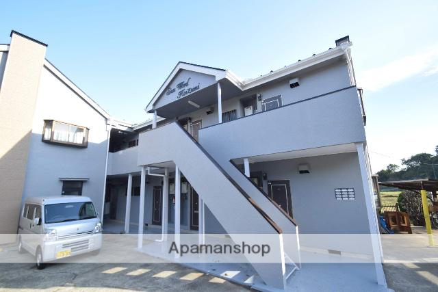 サンワード小泉NO.10