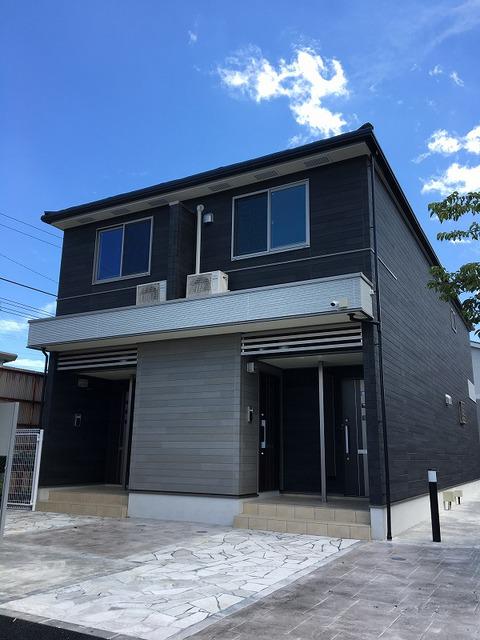 ノワールクニヤン