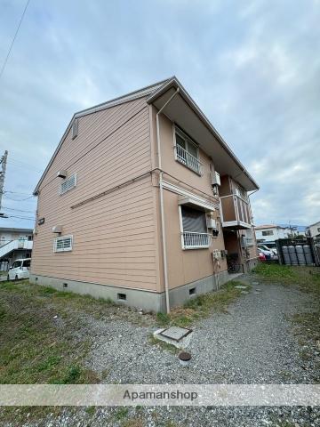 サニーフラット