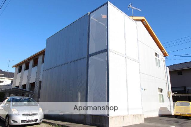 ブォナフォルトゥーナ