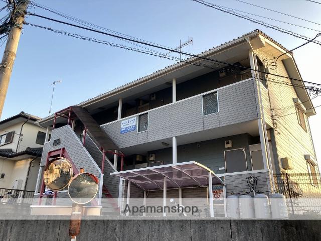 メゾンルレーブ