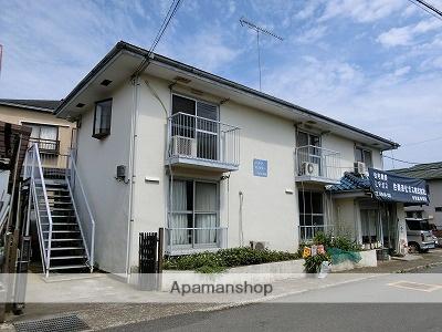 ハイツヴェルヴュー