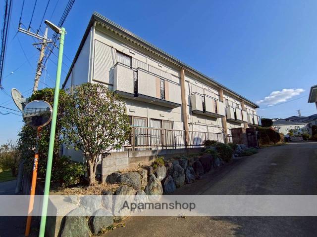 エーデルハイム