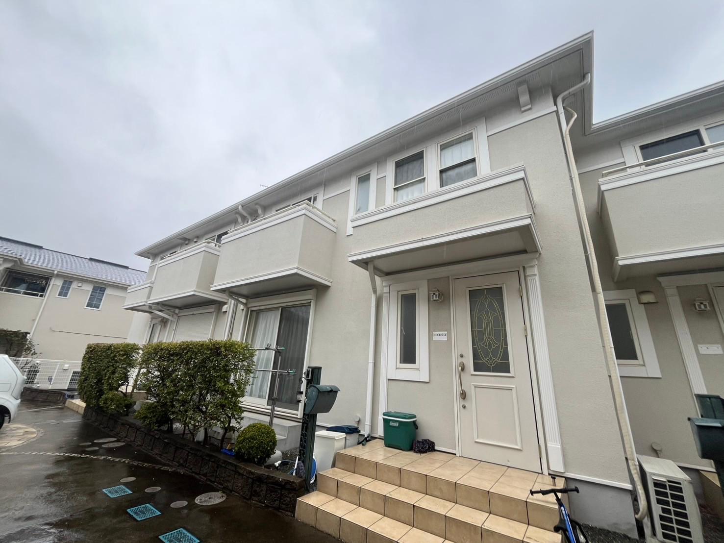 ＣＯＵＲＴＩＩＩ