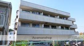 クローカス藤沢