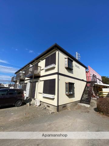 ファミーユサワノNO.2