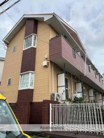 ホルス影取