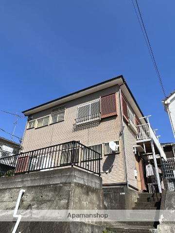 コーポ二見