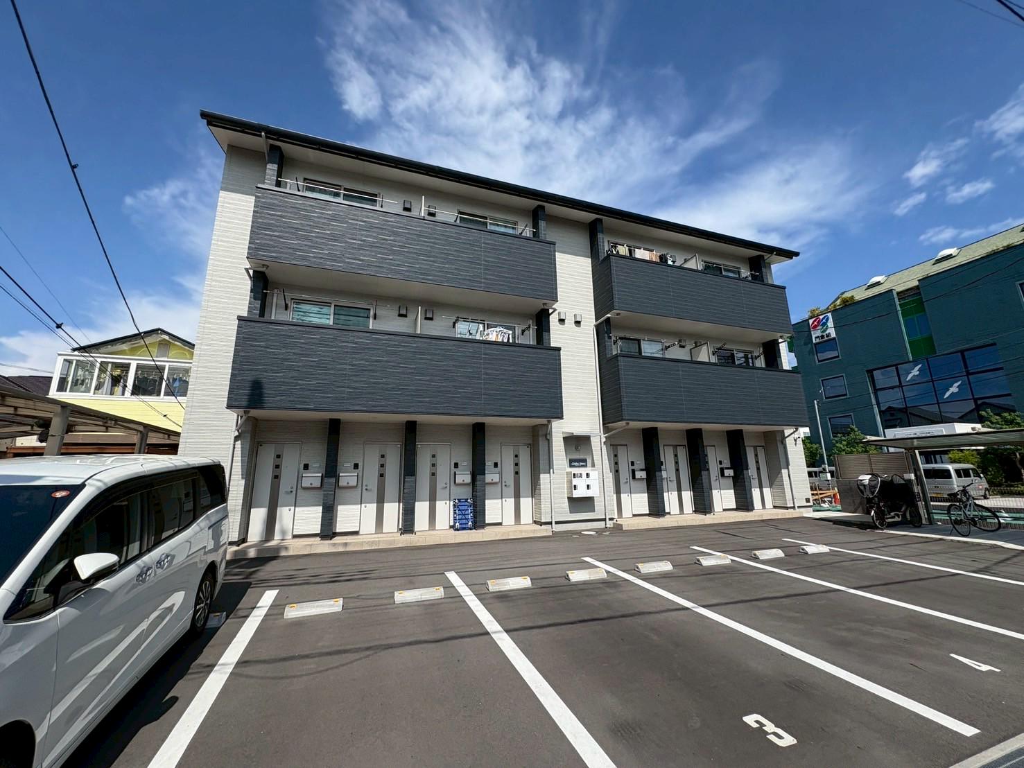 ゼフィール トリトス