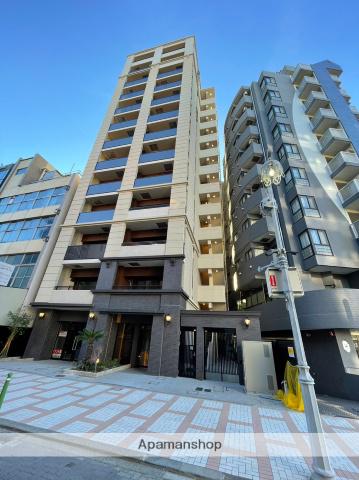 ヴェレーナブリエ湘南藤沢