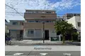 AFINIS湘南
