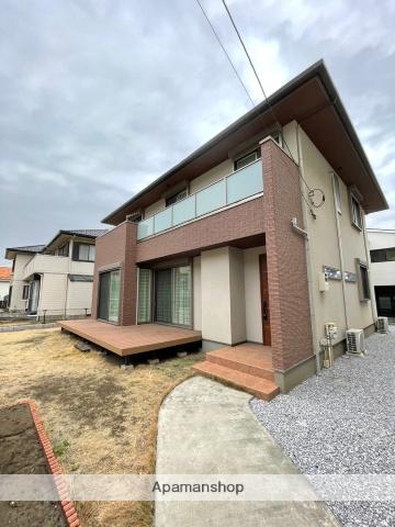 江ノ島電鉄 湘南海岸公園駅 徒歩7分 2階建 築6年