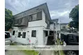 サンパティック大町