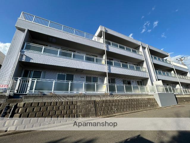 プライムガーデン湘南藤沢