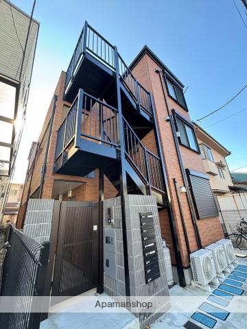 ベイルーム小田原