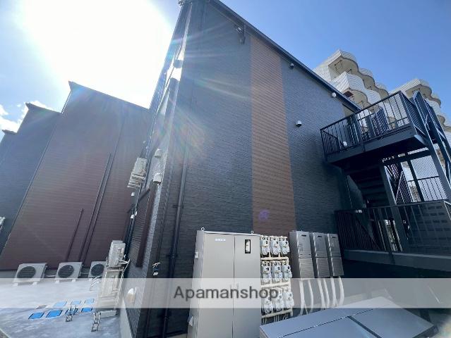 ヤマトヴィレッジパーク