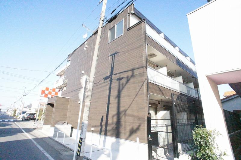 リブリマカロン