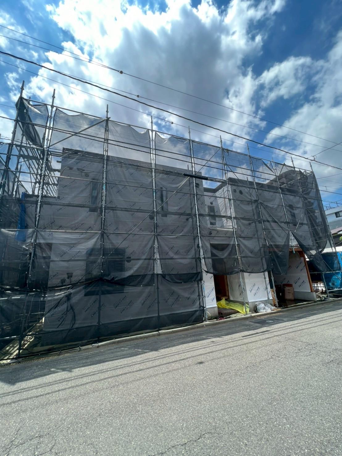 ブルームマーレ(1LDK/2階)