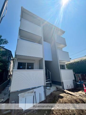 グリシーヌSANAE