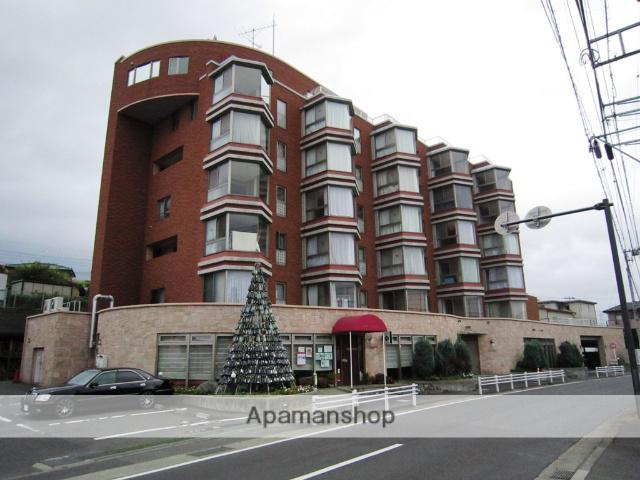 アネーロ上粕屋