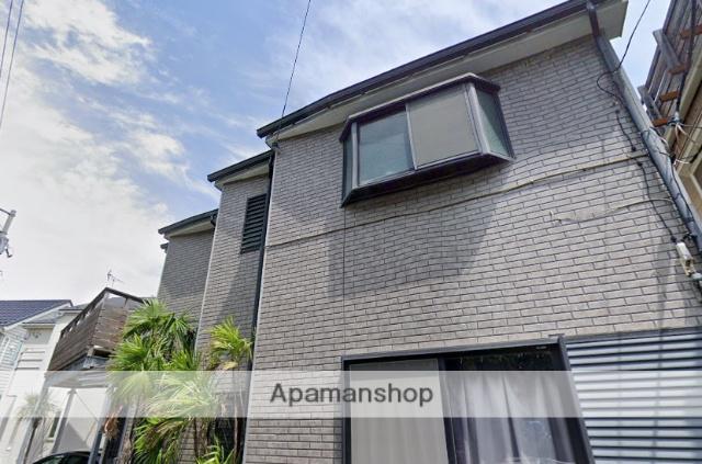 相模線 茅ケ崎駅 徒歩30分  築27年