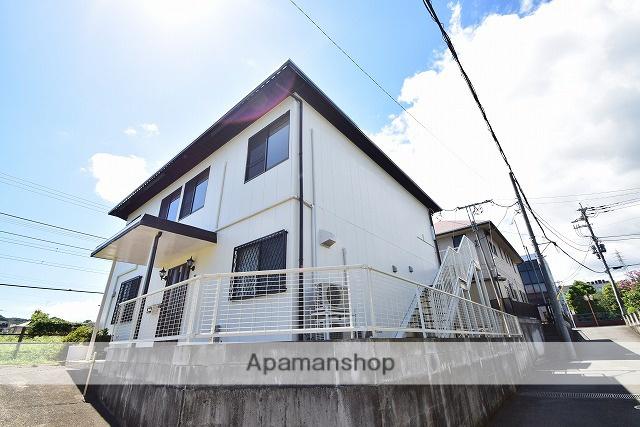 サンハイツ安田