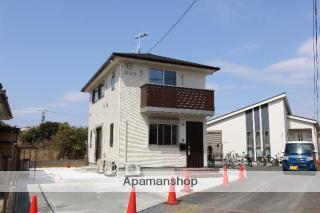 小田急電鉄江ノ島線 鵠沼海岸駅 徒歩6分 2階建 築4年