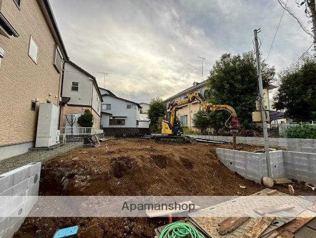 アザーレ・クオン東海大学前