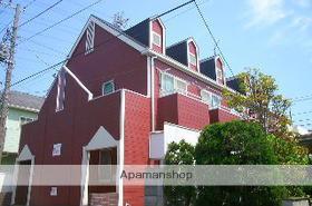 ドルフ伊勢原NO.2