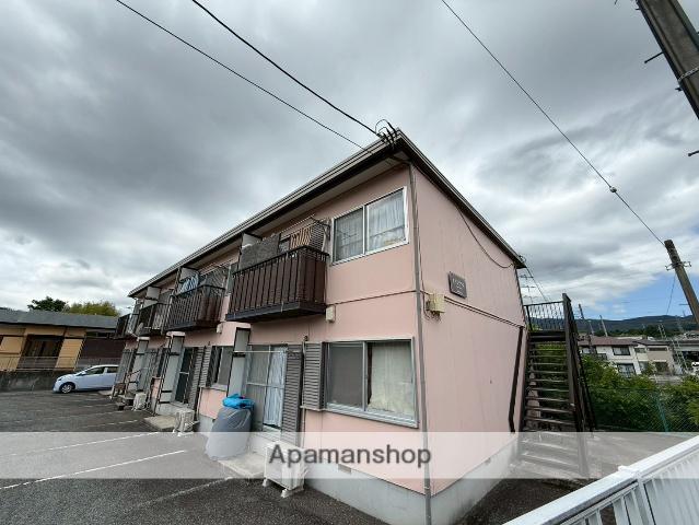 さくらハイツ