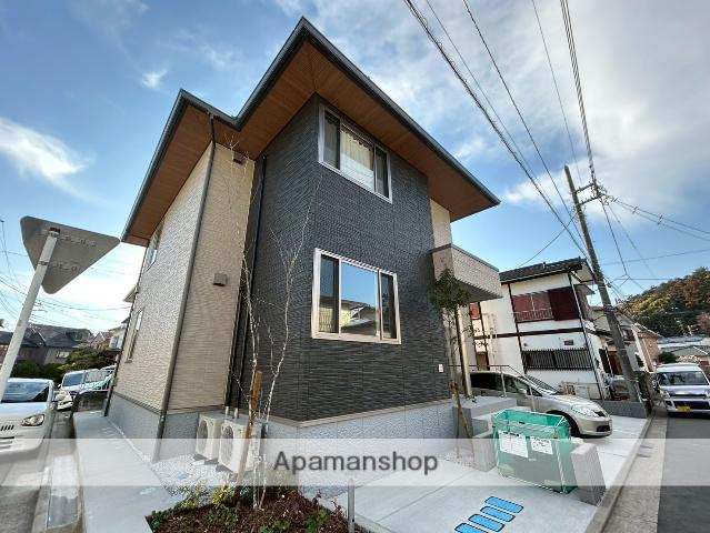 ブランニューデイ