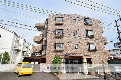 レクセル愛甲石田