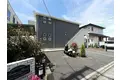 ルミエール湘南Ⅱ