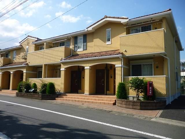 ヴェルガーデン