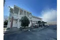 レオパレスリバーサイド