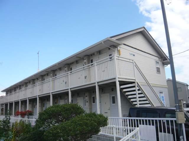 プレアデス酒匂