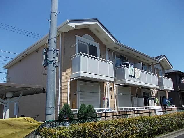 ハレクラニ