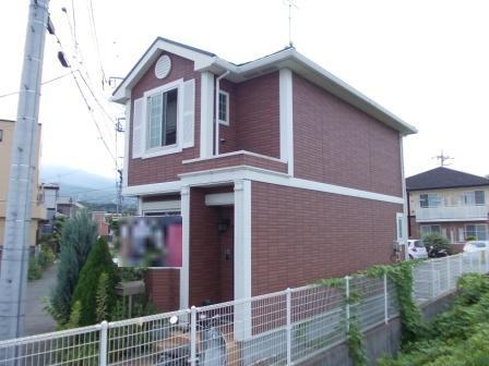 ジョイ・キープ・クニヤンⅡ